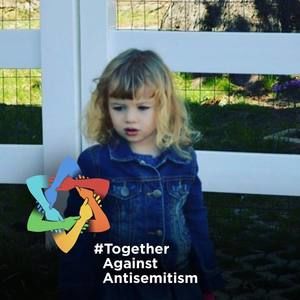 Meet your Posher, Paige